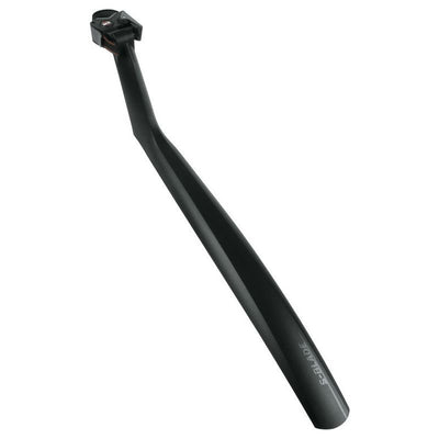 Guardabarros Tija Sillin SKS S-Blade 28" Negro