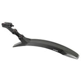 Zefal Deflector RM90+ Tylny Błotnik Czarny