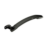 Zefal Deflector RM60 Tylny Błotnik MTB 26-27.5" na Sztyc Siodłową Czarny