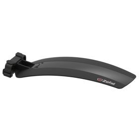 Guardabarro Zefal Sillin Shield S10 700Cx38 Negro