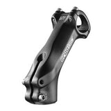 Mostek Ergotec High Charisma A-Head 1-1/8" 25.4mm Aluminium Czarny