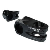 Mostek Thomson Elite x4 A-Head 1-1/8" 31.8mm Czarny