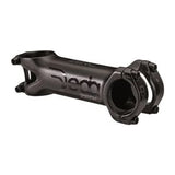 Mostek Deda Zero2 Aluminum 31.7mm Black Matte