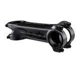 Mostek Deda Superzero Aluminum 31.8mm Black Matte