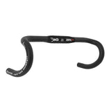 Deda Zero100 RHM Kierownica 31.7 Aluminium Czarna