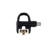 Pedały Look Road Keo Classic 3 Black/White