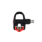 Pedały Look Road Keo Classic 3 Black/Red
