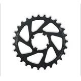 Miche Light Primato 11s Campagnolo Last Position Zębatka Srebrna