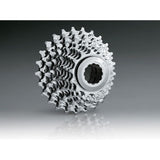 Xlc Primato Kaseta 10s Campagnolo Silver