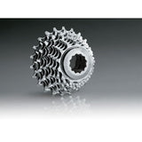 Miche Primato Kaseta 8s Shimano Silver