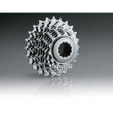 Miche Primato Kaseta 9s Shimano Silver