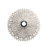 Sunrace Kaseta S8 Metal 11s Metal