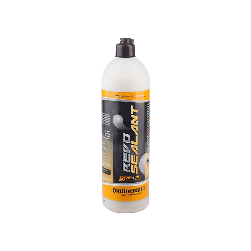 Sellador Continental Revo 1000ml