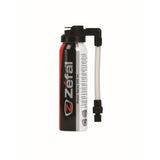 Zefal 150ml Spray do Naprawy Opon Czarny