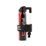 Zefal 100ml Spray Uszczelniający do Opon Display Black
