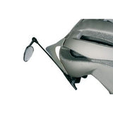 Zefal Z-Eye Lusterko Rowerowe na Kask Czarne