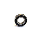 ISB Sport Steel 6800-RS/RZ Łożysko 10x19x5mm Silver/Black