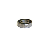 ISB Sport Steel 6900-RS/RZ Łożysko 10x22x6mm Srebrny/Czarny