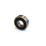 ISB Sport Steel 6000-2RS Łożysko 10x26x8mm Silver/Black