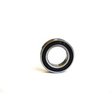 ISB Sport Steel 6801-RS/RZ Łożysko 12x21x5mm Silver/Black