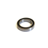 ISB Sport Steel 6803-RS/RZ Łożysko 17x26x5mm Silver/Black