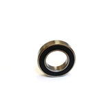 ISB Sport Steel 6903-RS/RZ Łożysko 17x30x7mm Silver/Black