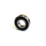ISB Sport Steel 6001-2RS Łożysko 12x28x8mm Silver/Black