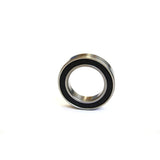 ISB Sport Steel 6802-RS/RZ Łożysko 15x24x5mm Silver/Black