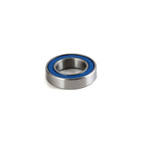 ISB Sport Steel Vmax 6801-2RSC3 Łożysko 12x21x5mm Silver/Blue