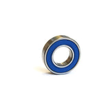 ISB Sport Steel Vmax 6901-2RSC3 Łożysko 12x24x6mm Silver/Blue