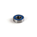 ISB Sport Steel Vmax 6001-2RSC3 Łożysko 12x28x8mm Silver/Blue