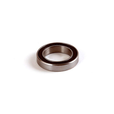Rodamiento ISB Sport Acero VMAX 6803-2RSC3 17x26x5mm Plata/Negro