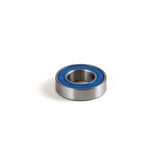 ISB Sport Steel Vmax 6800-2RSC3 Łożysko 10x19x5mm Silver/Blue