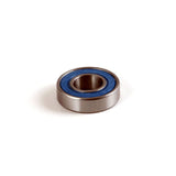ISB Sport Steel Vmax 6900-2RSC3 Łożysko 10x22x6mm Silver/Blue