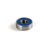 ISB Sport Steel Vmax 6000-2RSC3 Łożysko 10x26x8mm Silver/Blue
