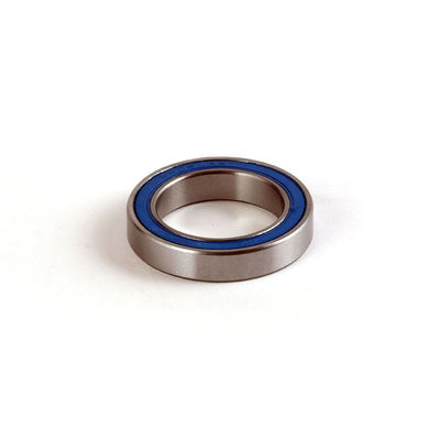 Rodamiento ISB Sport Acero VMAX 6805-2RSC3 25x37x7mm Plata/Azul