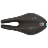 ISM PL 1.1 Siodło Road/MTB Pianka 40 Czarne