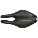 ISM PM 2.0 MTB Siodło Pianka 30 Czarne
