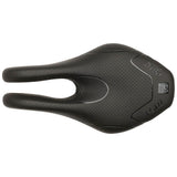 ISM PS1.0 Time Trial Siodło Piankowe 15 Czarne