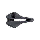 Prologo Dimension NDR T4.0 PAS Siodło Anthracite/Black