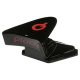 Prologo U-Clip Black