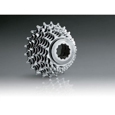 Casete Miche 8v Adaptable/Campagnolo Plata
