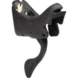 Campagnolo Centaur 10s Mechanizm Prawej Manetki <15 Black