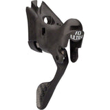 Campagnolo Chorus/Record 10s Mechanizm Prawej Dźwigni Czarny