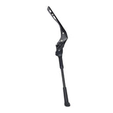 Hebie Uni Adjustable Kickstand 26/28 Czarny