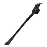 Hebie E-Lex Heavy Duty Kickstand 28 Black