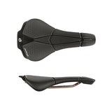 Prologo Scratch-M5 Tirox Siodło Black