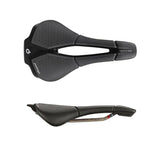 Prologo Scratch-M5 PAS Tirox Siodło Black