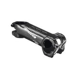 Mostek FSA MTB SL-K -12º 31.8mm Aluminium Grey Matte/Black