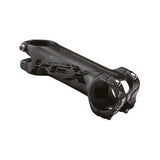 Mostek FSA KFX Carbon 12º 31.8mm Black/Grey